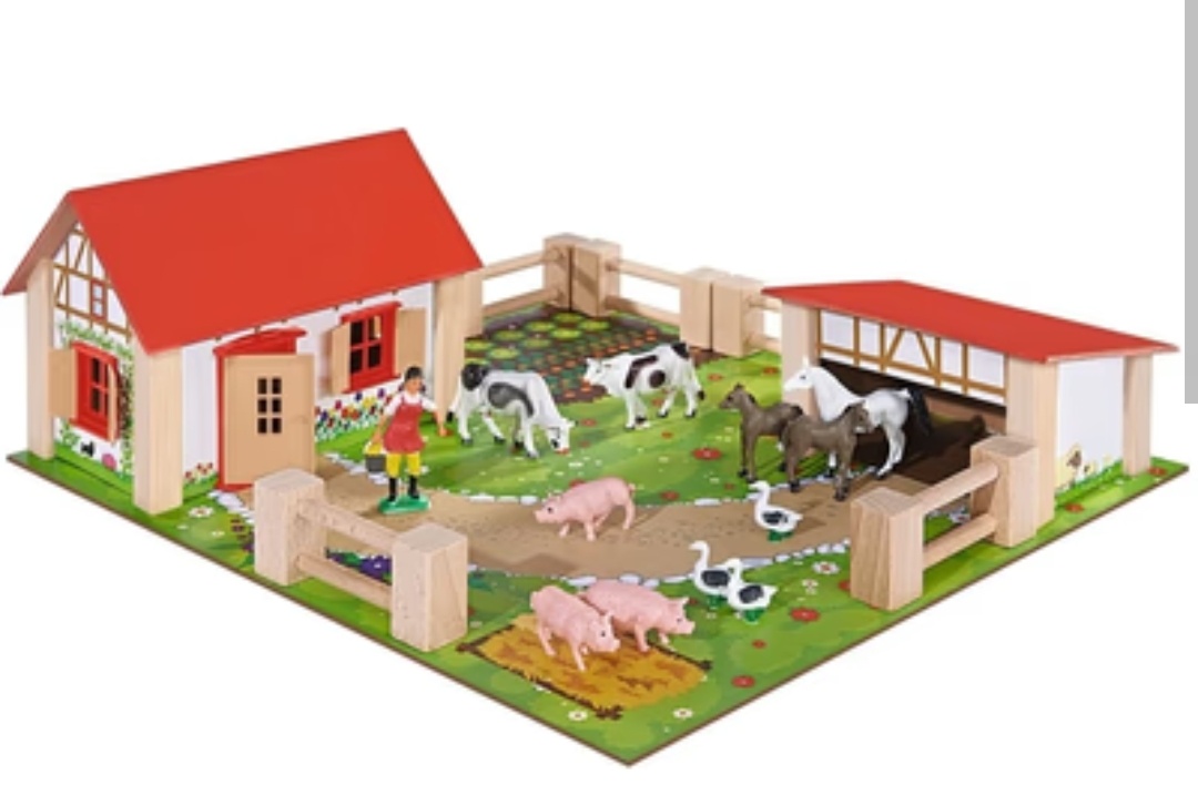 Cyklovozik chariot cx1 nyni thule - 8