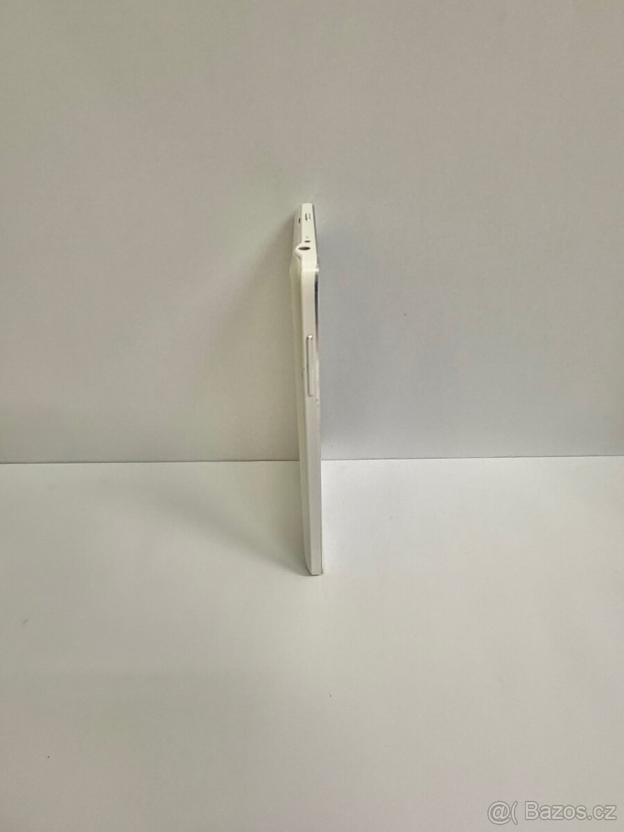 Samsung Galaxy Note Edge - 8