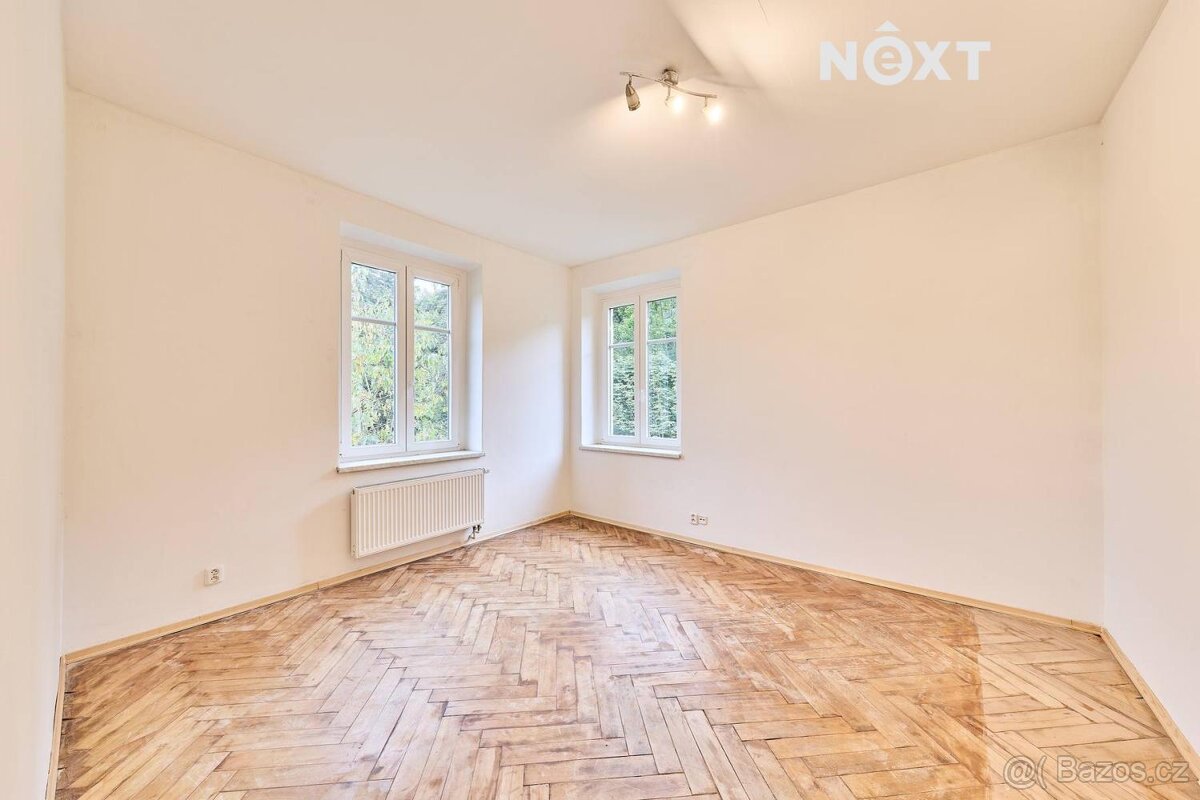 Prodej byt 3+1, 94㎡ - 8