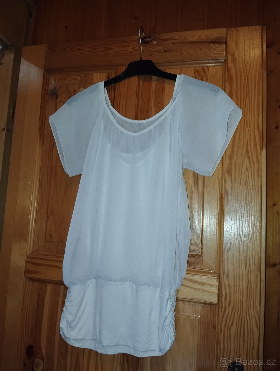 Set oblečení 14. - 8