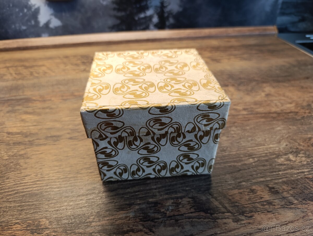 Přátelská sada Sabina - 8