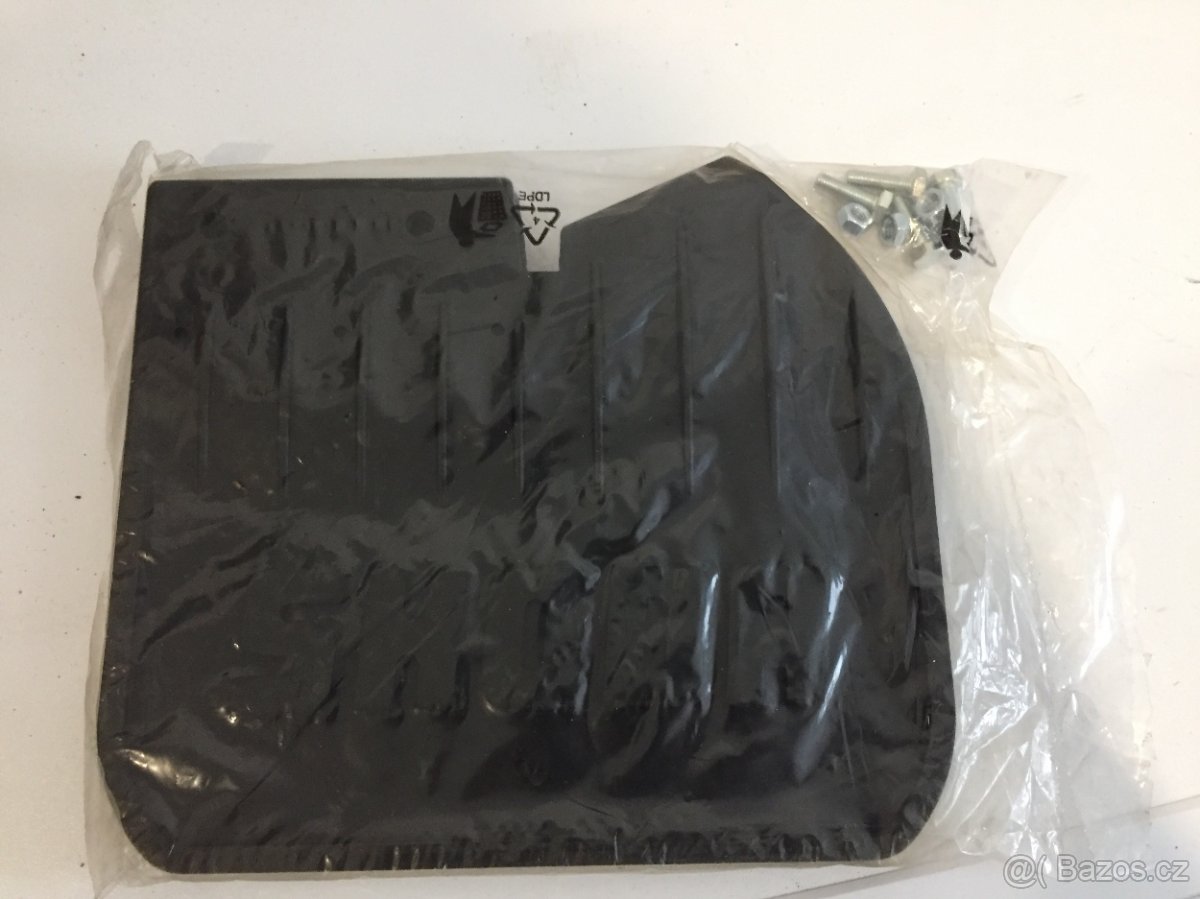 ND Škoda 105-120 - 8