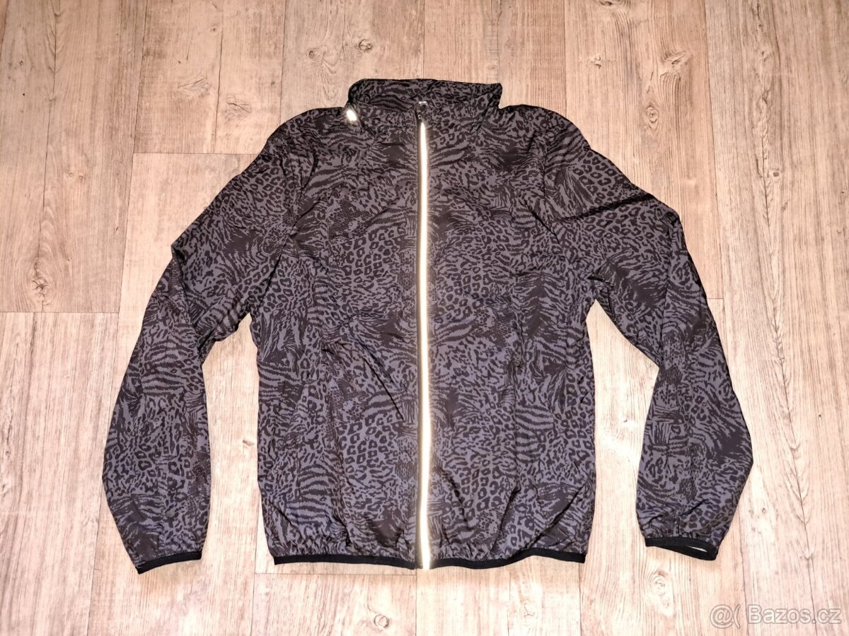 Dámská trička...L (40) - 8