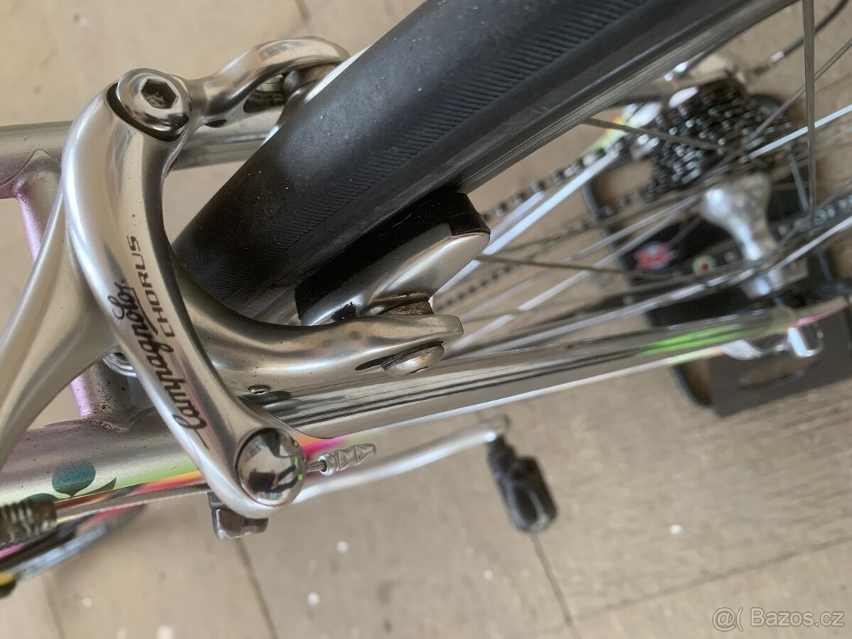 Colnago Master olympic - 8