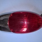 Meanstreak , Marauder - 8