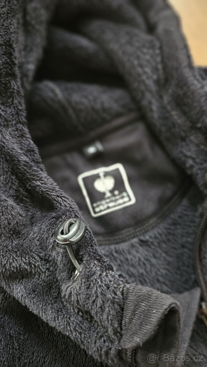 Engelbert Strauss woman XL polar - 8