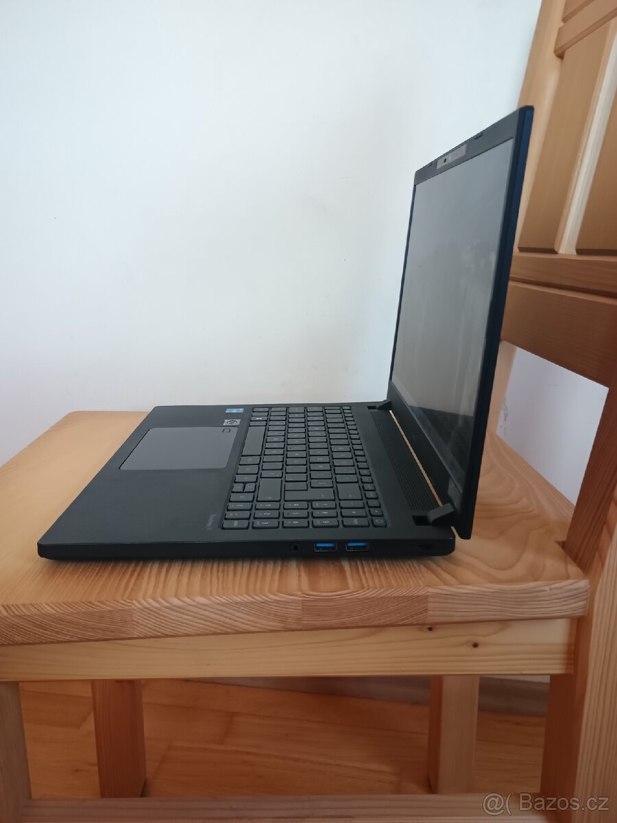 Acer Travelmate P2 se zárukou - 8