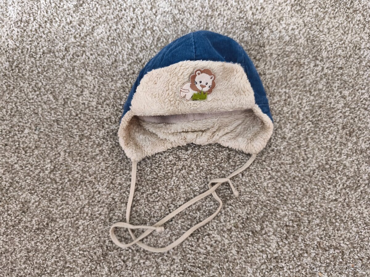 Overaly,kombinézy,svetry,fusaky nejen pro dvojčata 0+, sady - 8