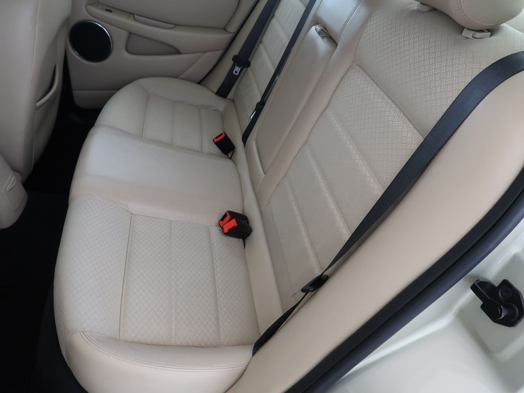 Jaguar X-Type 2.0D,CZ, - 8