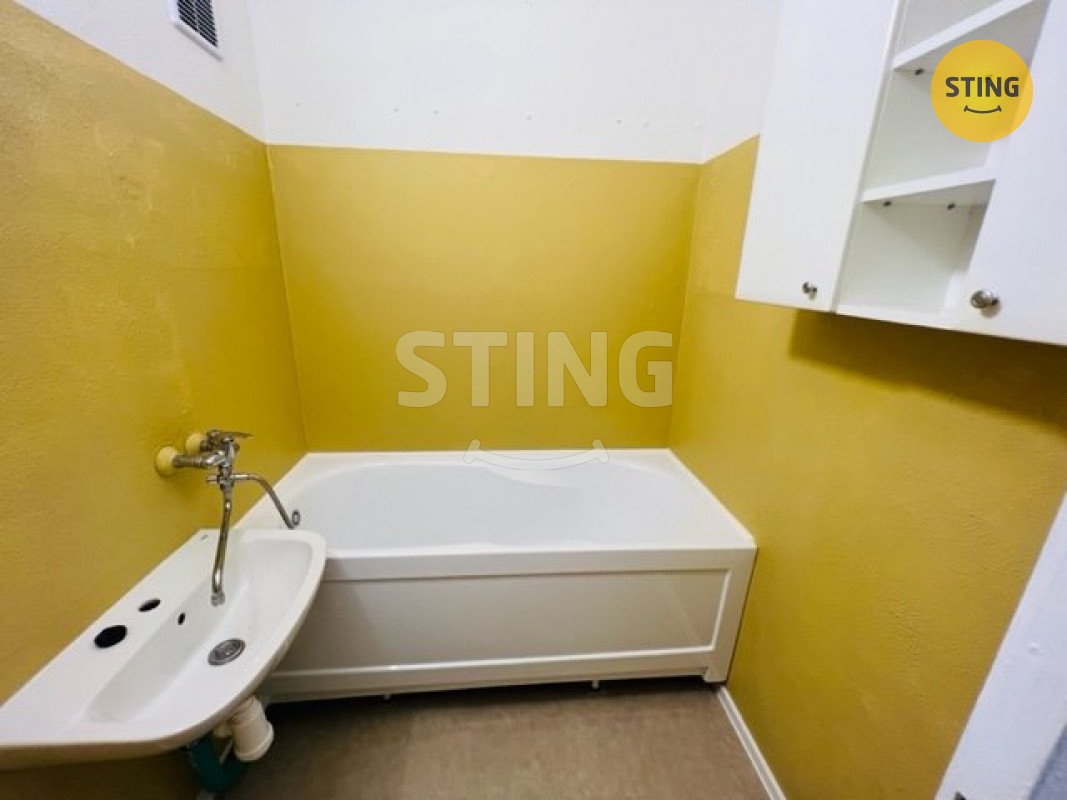 Pronájem bytu 3+1 ve Frýdku Místku, 133276 - 8