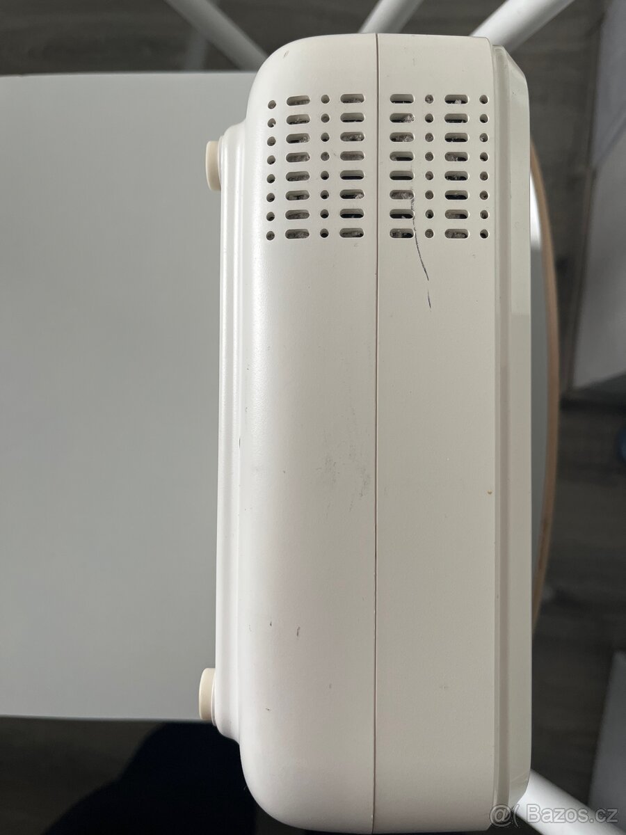 Projektor Bomaker 720p - 8