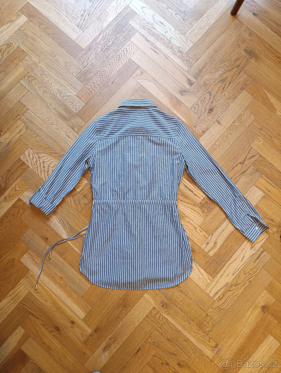 Halenka Tally Weijl, XXS - 8