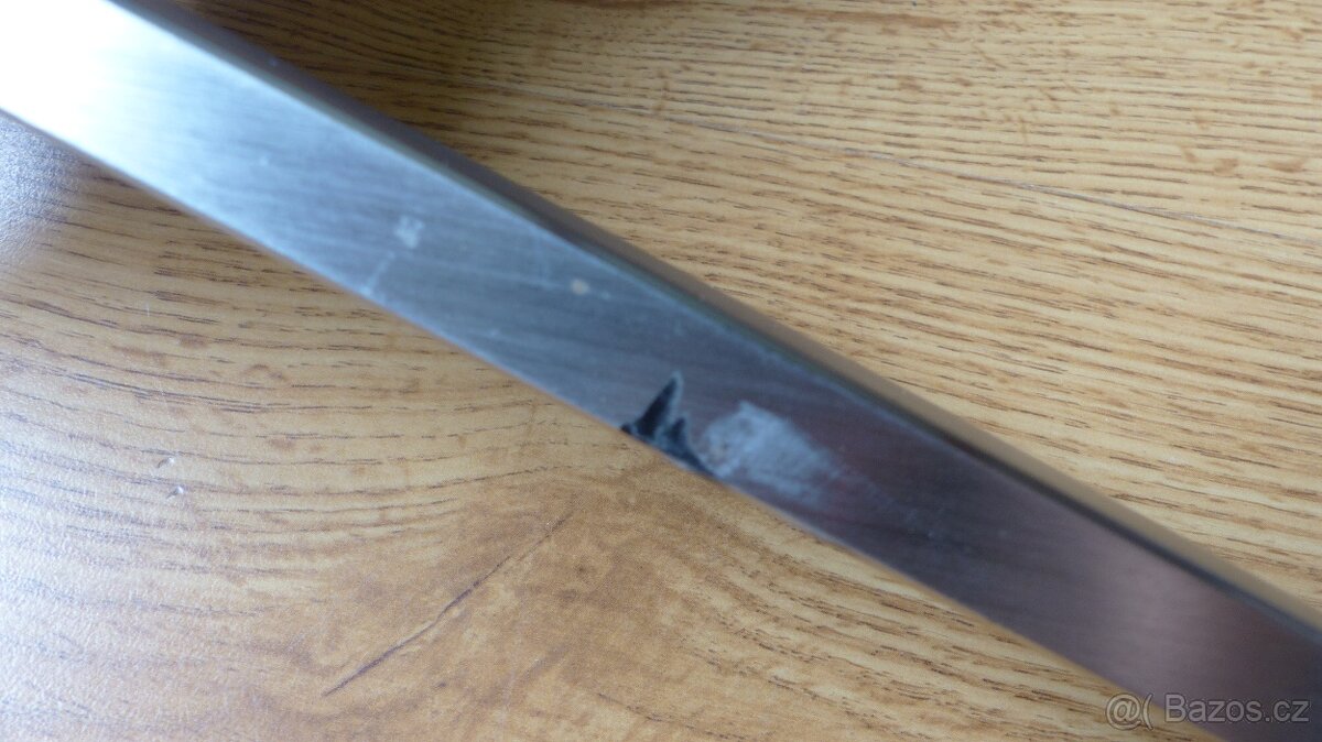 TV díly - UE40K5602 - 8