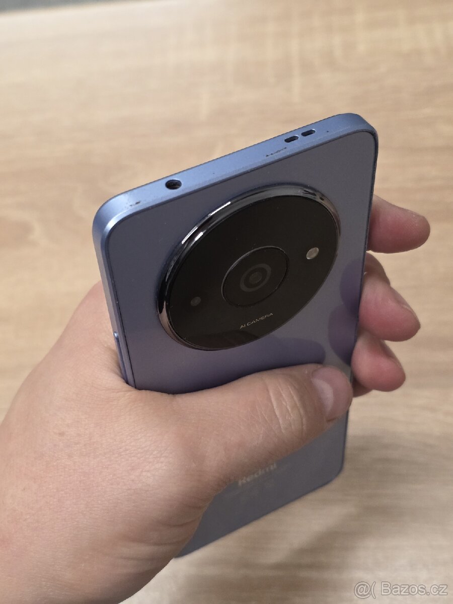 Xiaomi redmi A3 64GB - 8