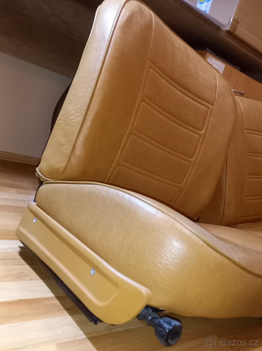 Vaz 2101, 21011, 21013. - 8