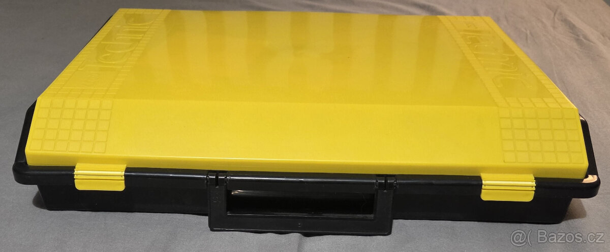 Lego Technic 8062, 90 roky, Na predaj - 8