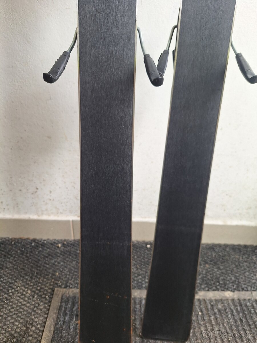 FISCHER RC4 PWR TI 24/25 - 8