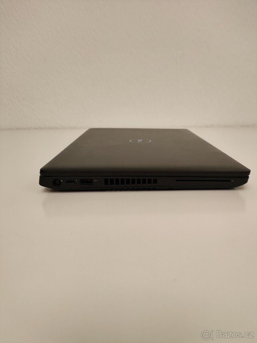 Dell Latitude 5402 | i5 • 16GB • 512GB SSD - 8