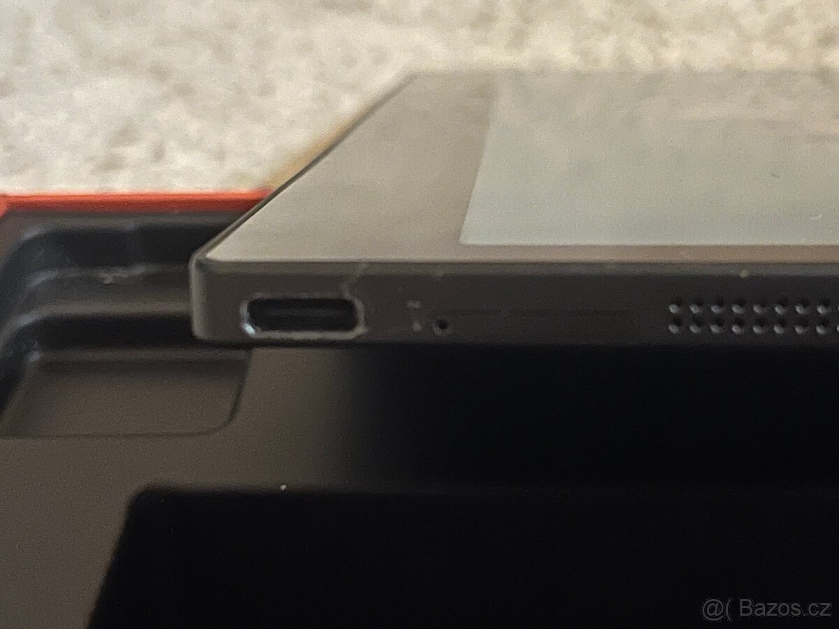 Elektronická čtečka ONYX BOOX - 8