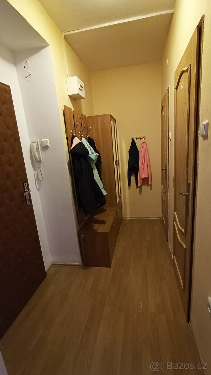 Prodej bytu v Kyjově - 8