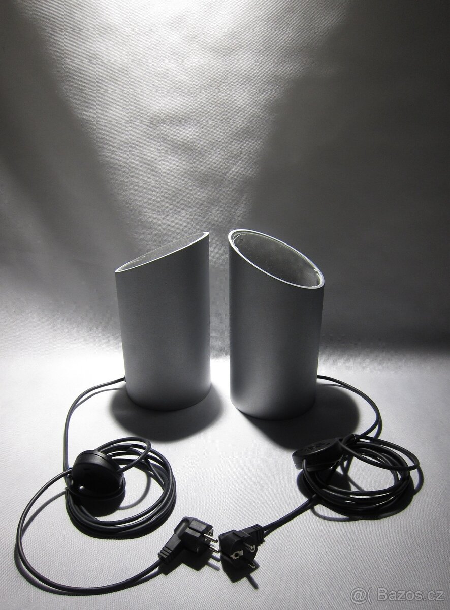 Targetti Sankey Candela - Italy - lampy - 8