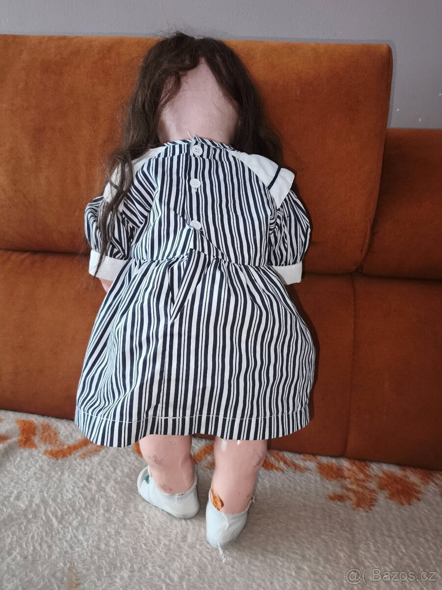 Heubach Köppelsdorf - 8