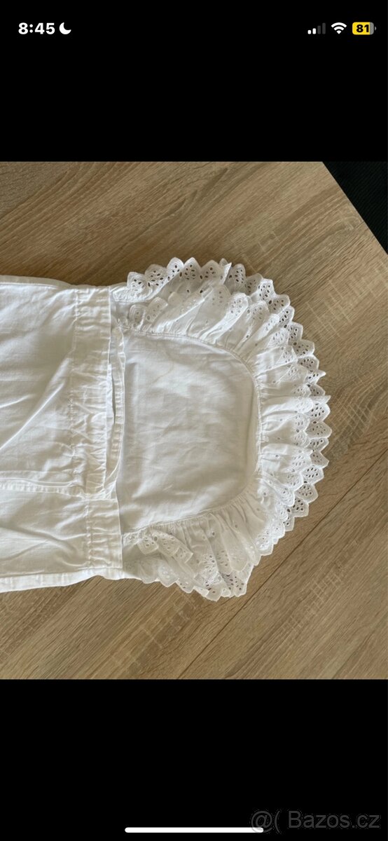 Retro zavinovačky - 8