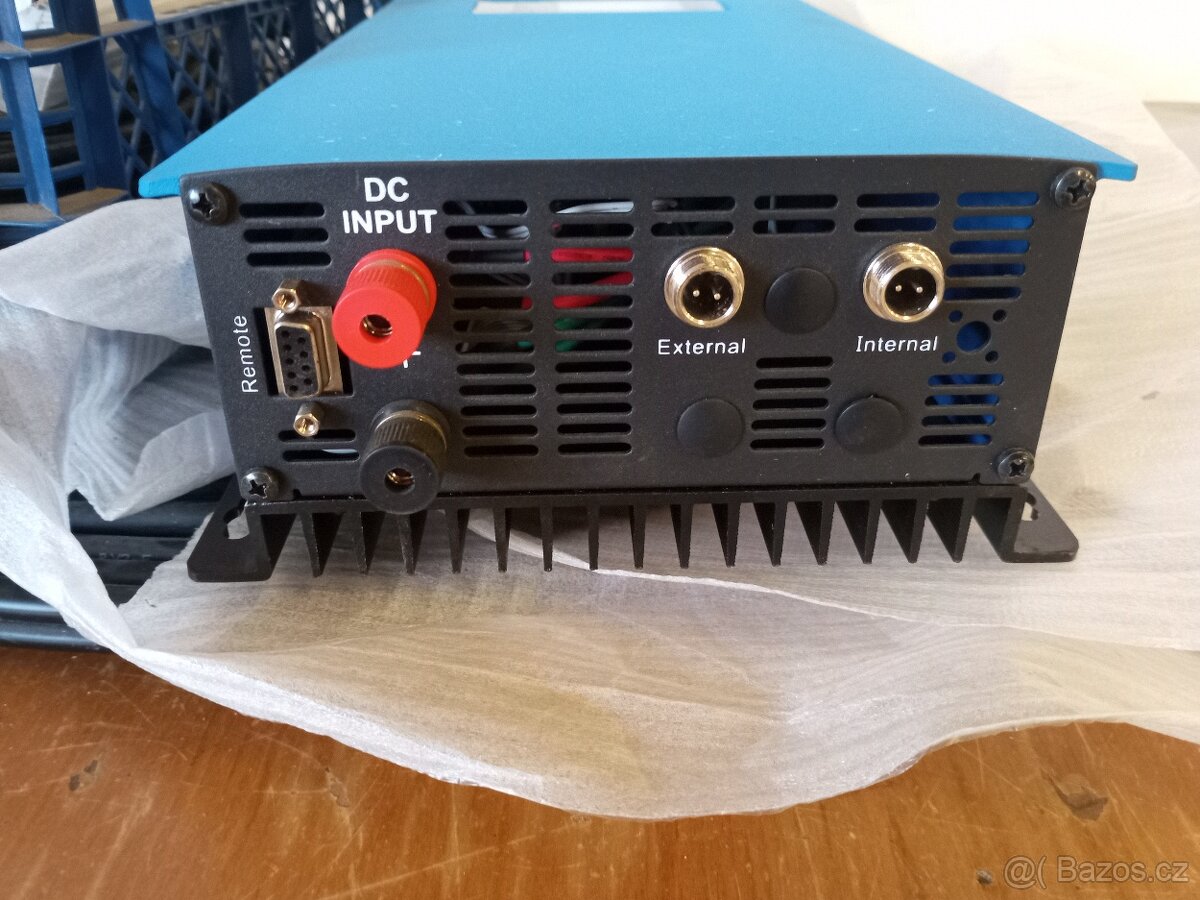 Fotovoltaika 2kw - 8