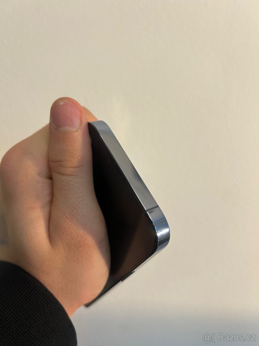 IPhone 13 Pro (256gb) - 8