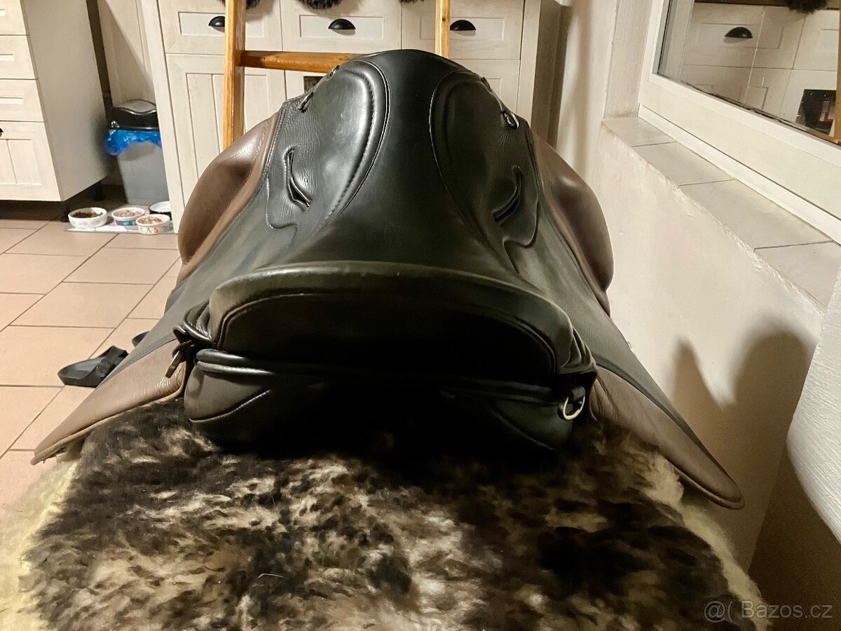 Maxflex Diego - SLEVA - 8