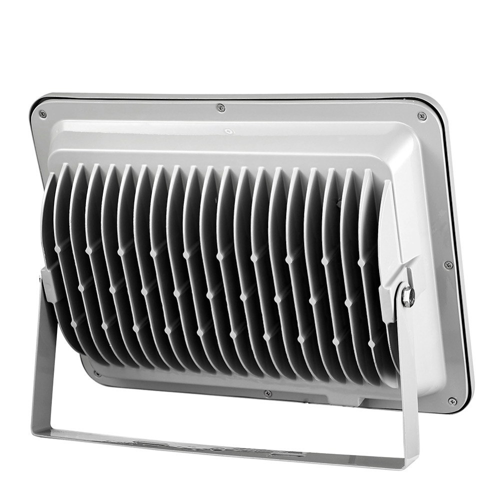 LED reflektor (halogen,lampa,světlo). - 8