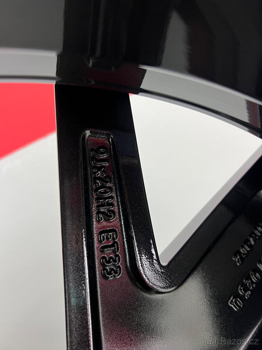 R20 braga touareg TOP - 8