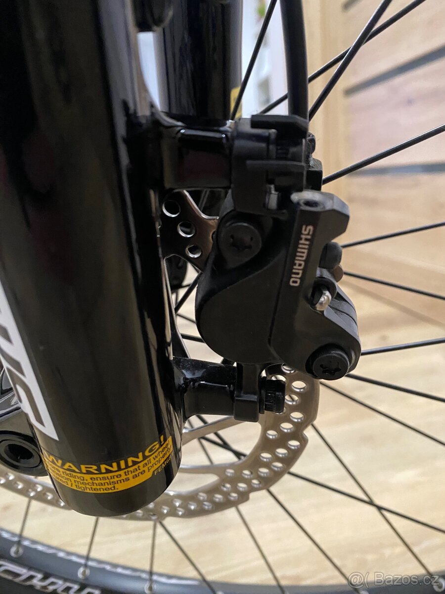 Elektrokolo Apache tanka tate 2025 - 8