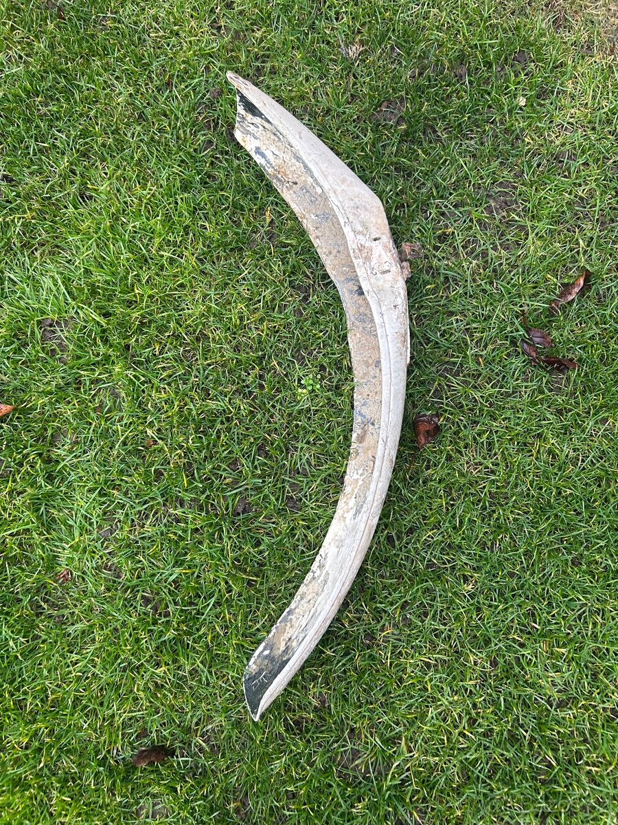 Predam rozne diely - 8