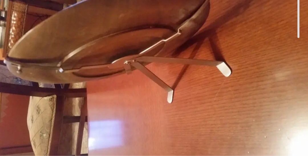 PODKARPATSKÁ RUS UŽOK 1929 - 8