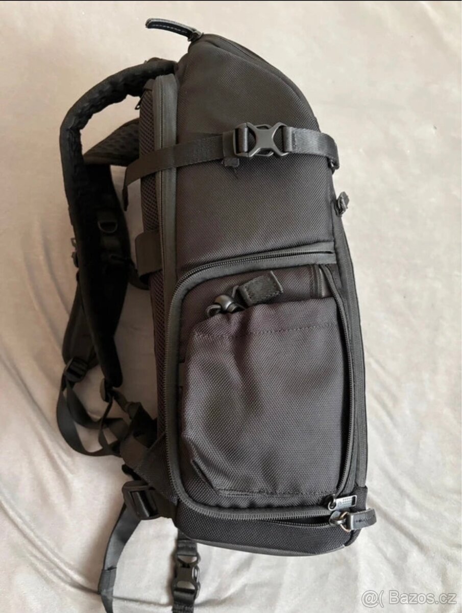 Fotobatoh VANGUARD VEO Select 46BR - 8