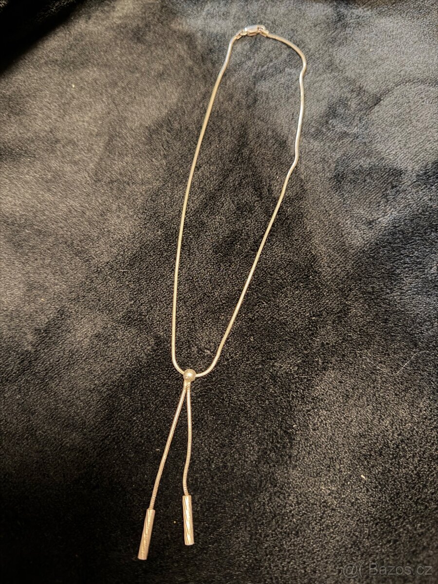 Bižuterie, šperky - 8