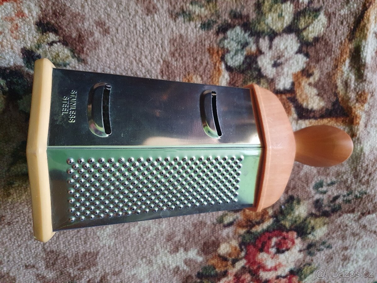 Kuchyňské potřeby - 8