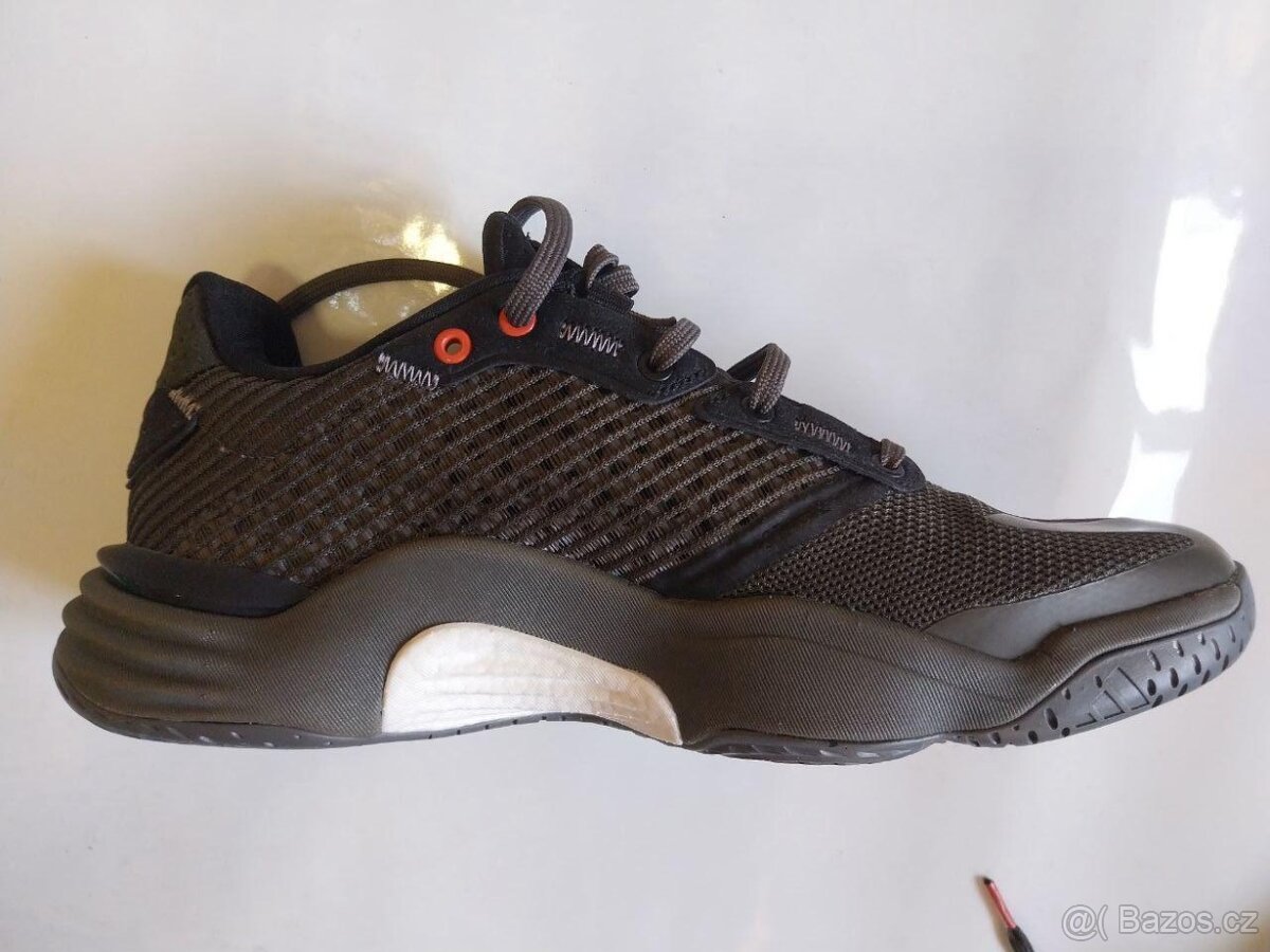 Adidas Házenkářské boty EU42 IE1085 - 8