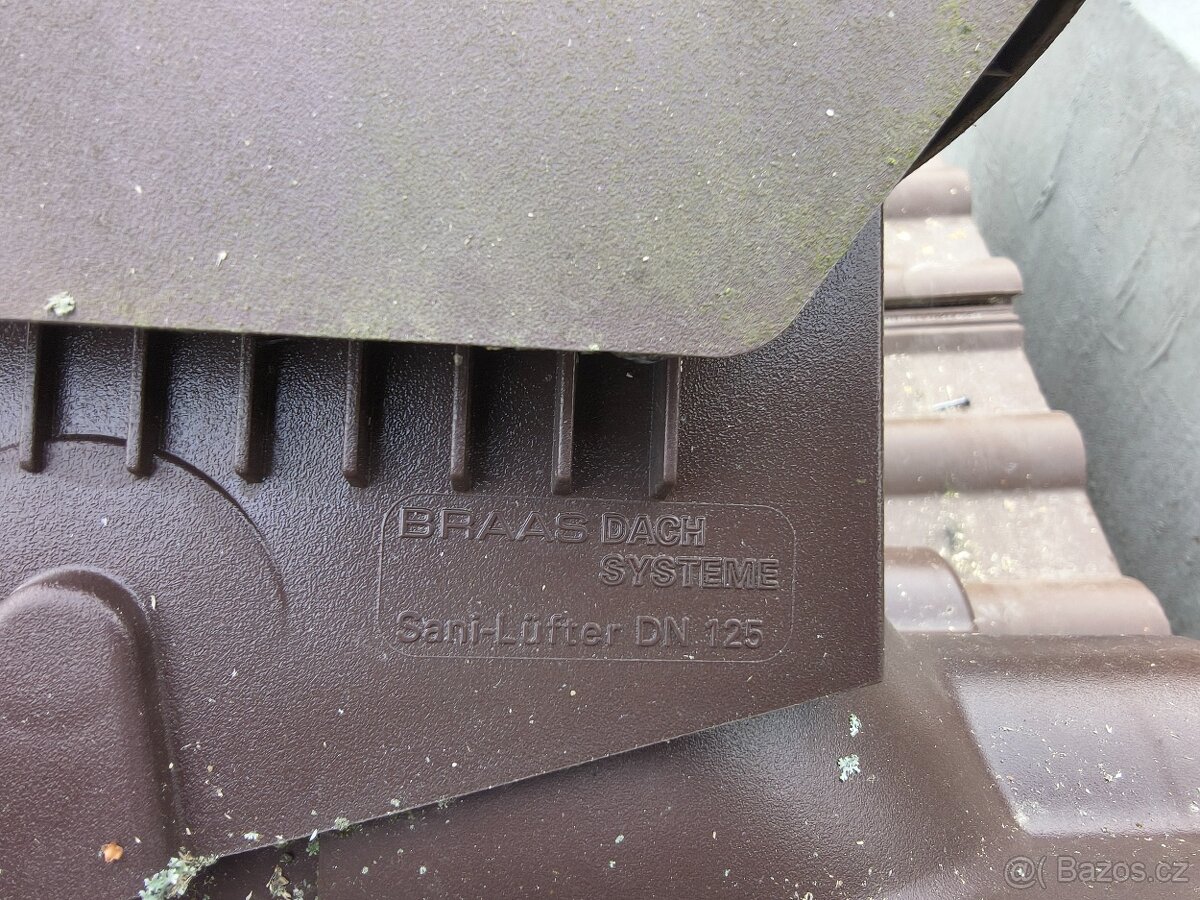 Prémiové střešní tašky za zlomek ceny - 8