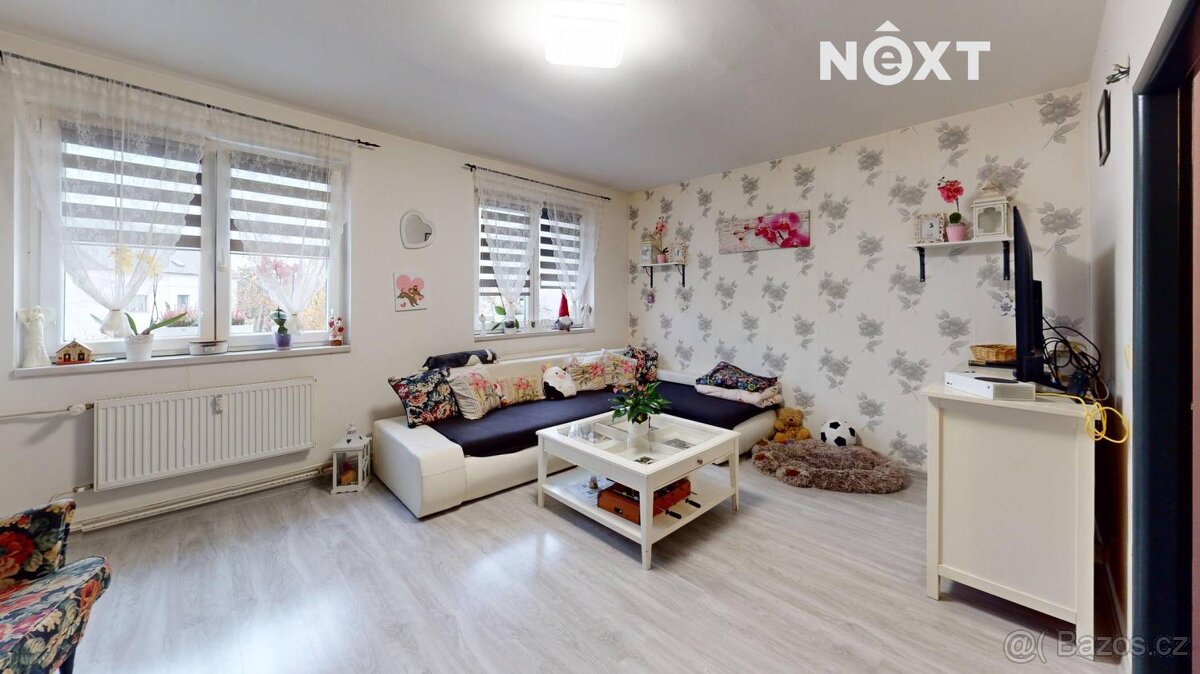 Prodej byt Atypický, 165㎡ - 8