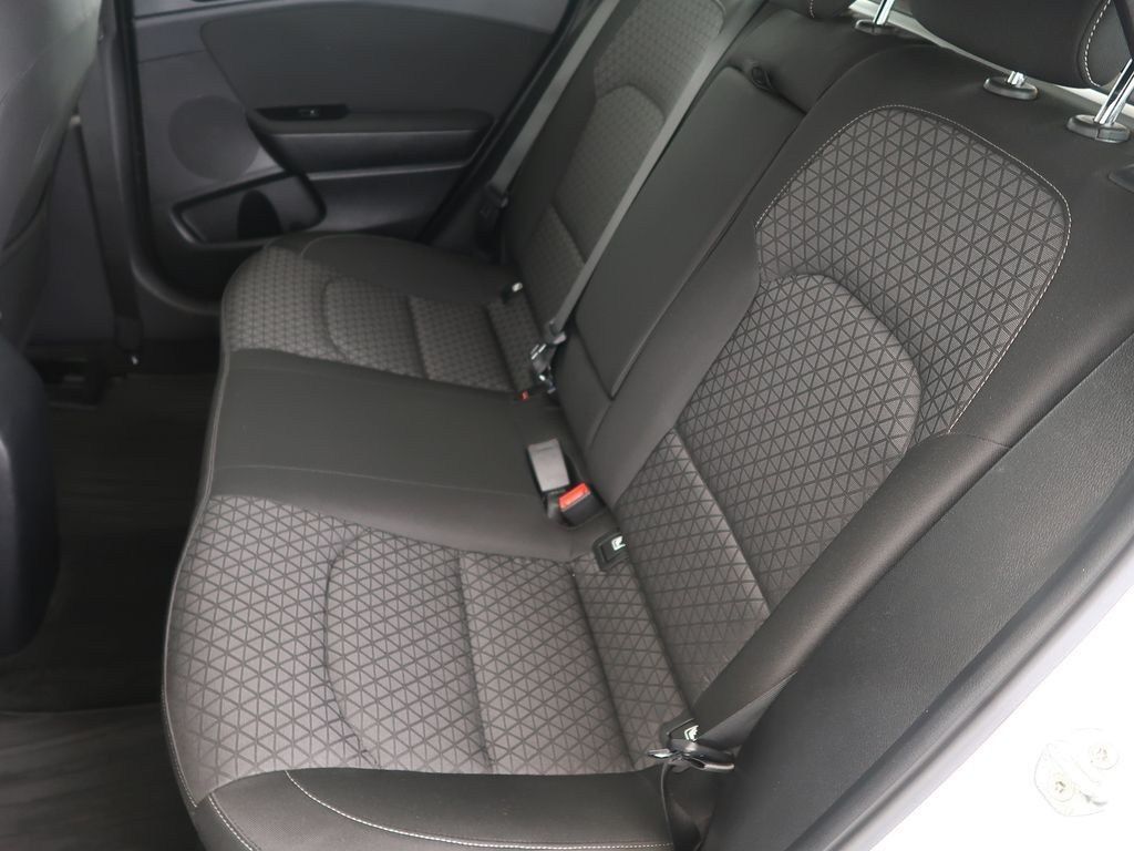 Kia Ceed 1.6CRDi,MHEV,100kW,CZ - 8