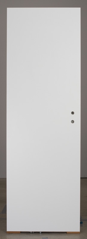 NOVÉ INTERIEROVÉ DVEŘE - LIKVIDACE - 8