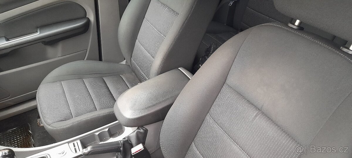 prodam na náhradní díly - 8