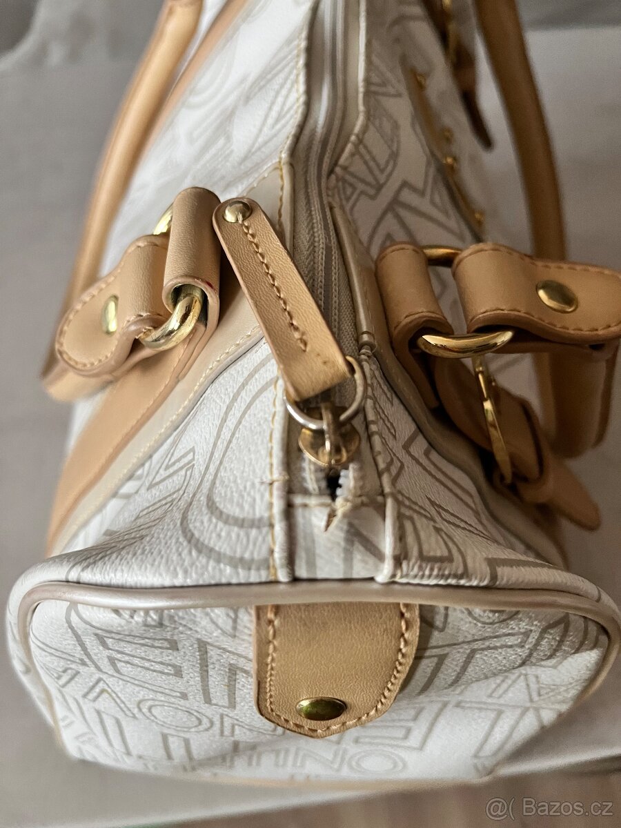 Valentino kabelka - 8