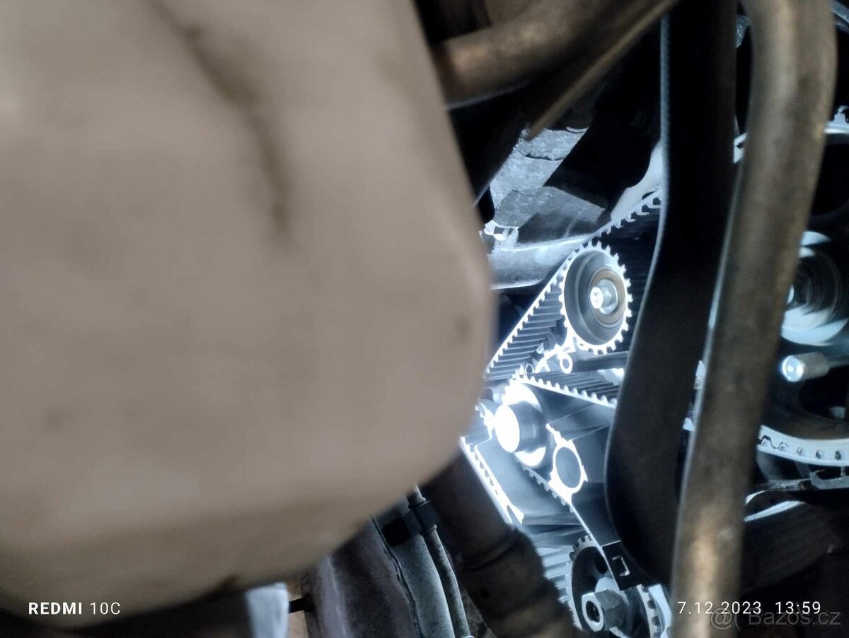 Prodám nebo vyměním - 8