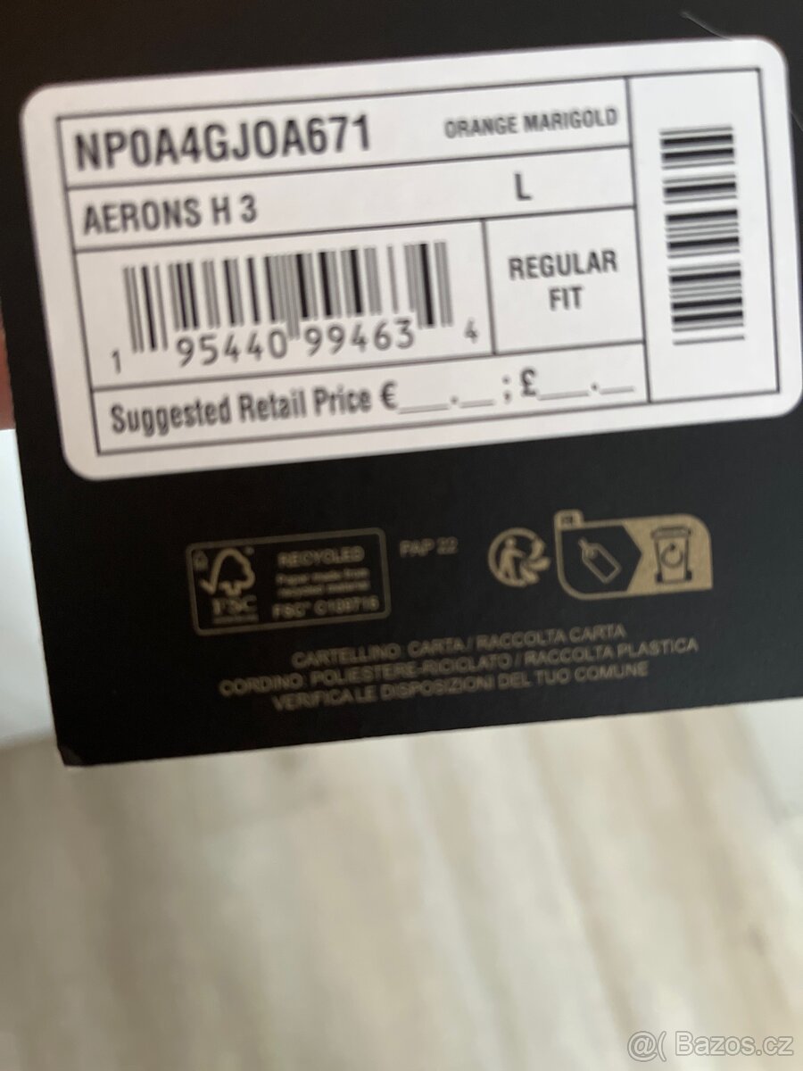 Zimní bunda Napapijri - 8