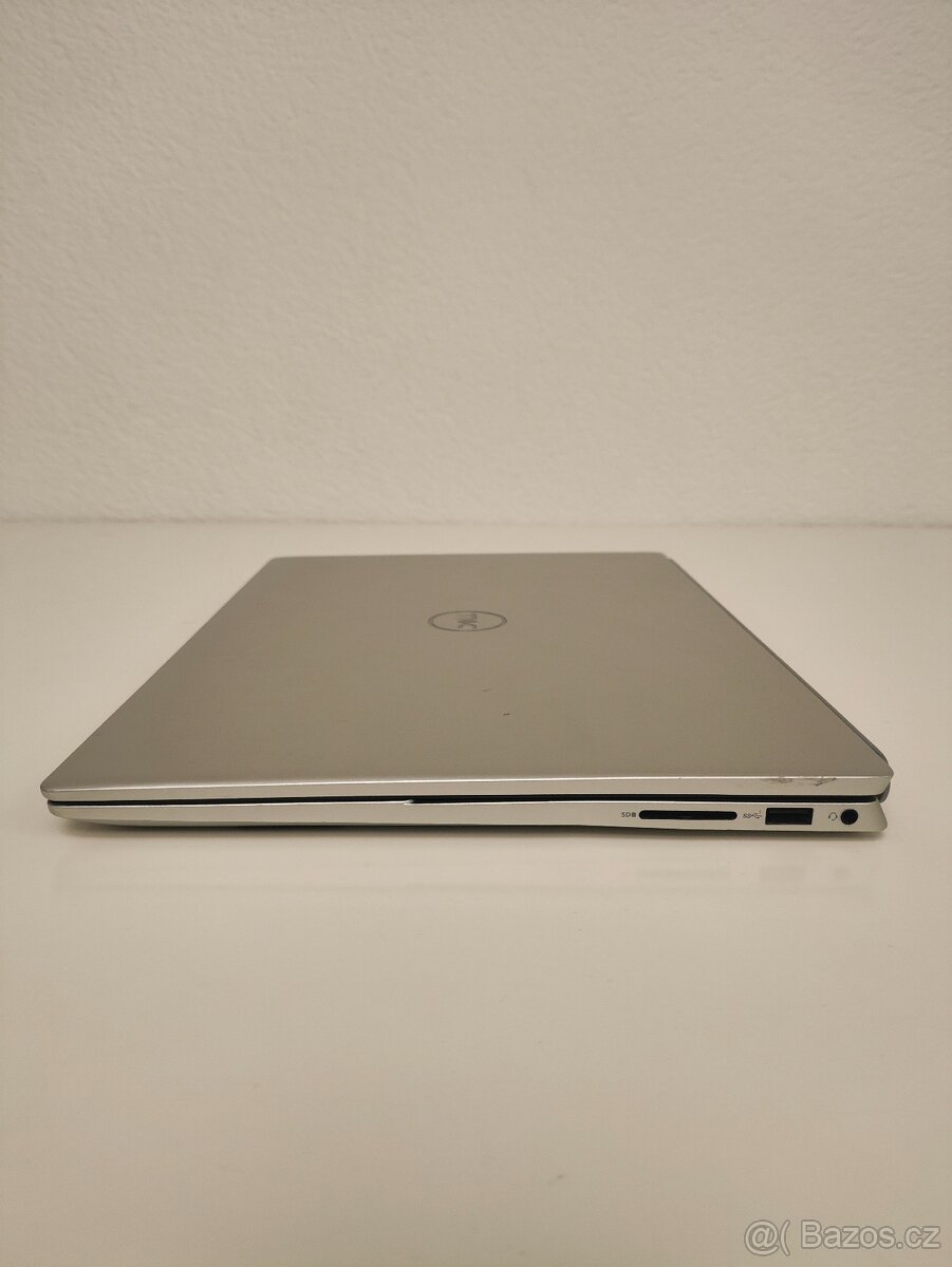 Inspiron 14 | Ryzen 5 • 16GB • 512GB SSD - 8