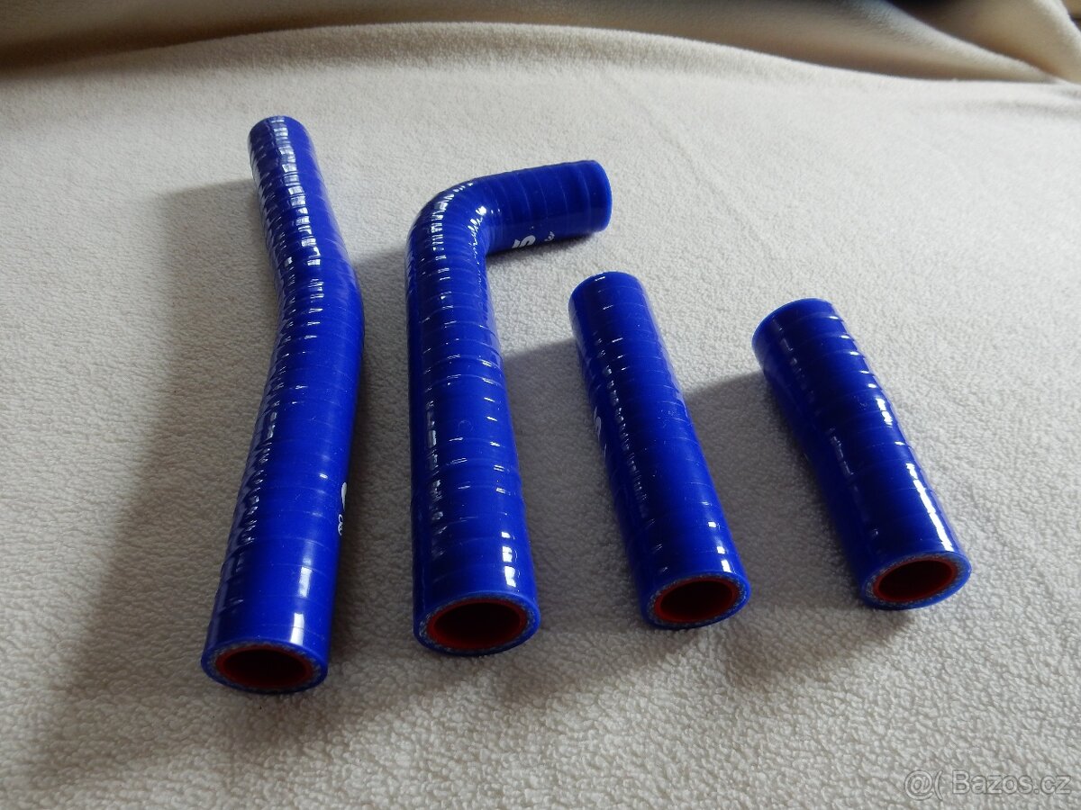 Yamaha yzf 426 yzf450 wr 450 - 8