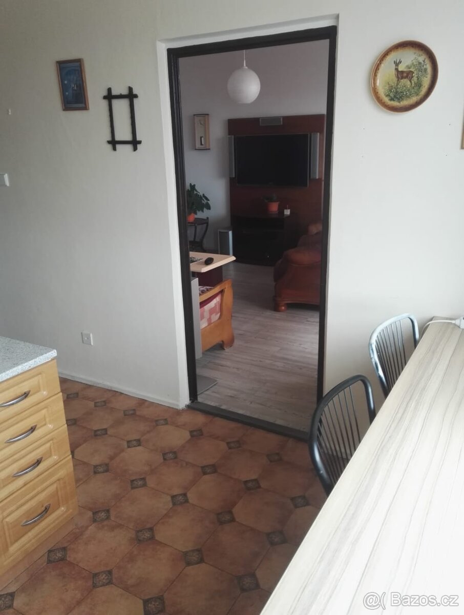 Prodej bytu v Chrudimi - 8
